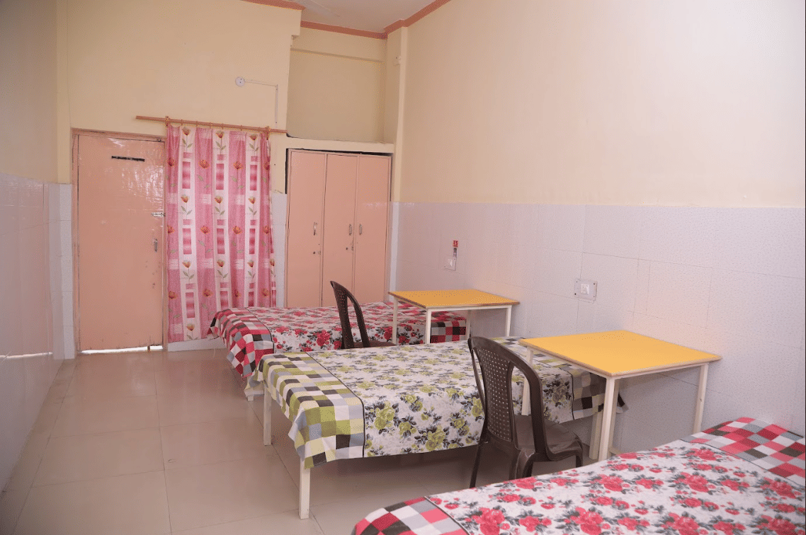 DBUU, DBIT Campus Building photo 18